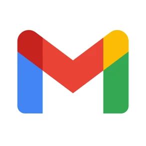 Gmail 邮箱 支持Google Gemini